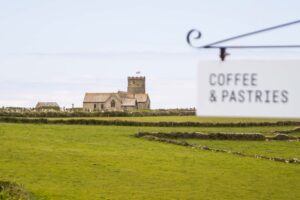 Mehr über den Artikel erfahren Cornwall, die schönste Ecke der Insel